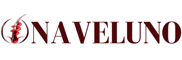 Naveluno